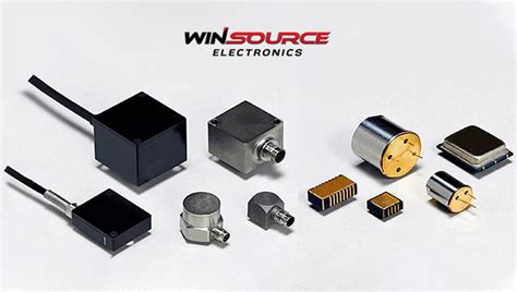 Image result for Small Accelerometer Sensor