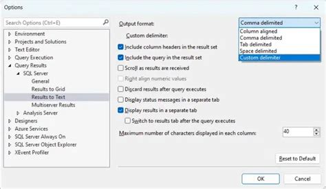 Image result for Output Parameters SQL