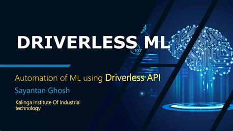 Automation Using Flask Guide 的图像结果