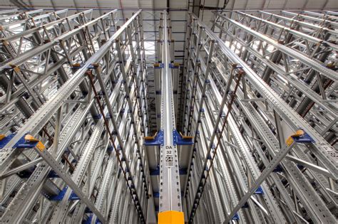 Image result for Hard Drive Storage Racking