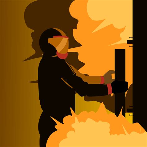 Arc flash training: 13 learning objectives your course needs to cover ...