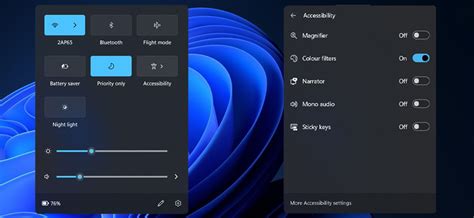 Image result for Windows 11 Camera Filters