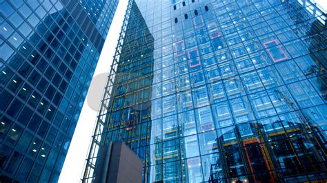 办公大厦 的图像结果