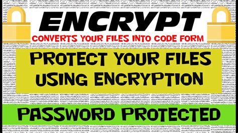 Image result for Password Decoder