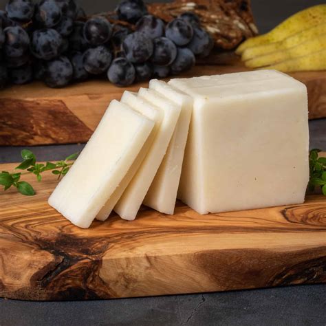 Cheddar Cheese From Goat Milk at Billy Dendy blog