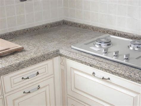 加工现代简约白色纯色岛台灶台石材台面板厨房橱柜石英石定制-阿里巴巴