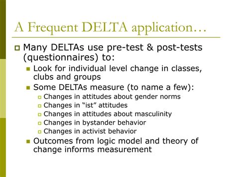 Tutorial Questionnaires 的图像结果