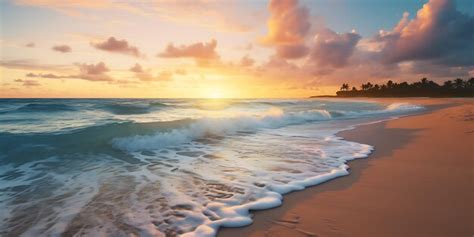 Beautiful Ocean View 的图像结果