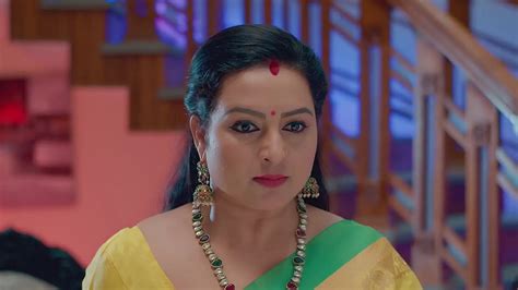 Akale TV Serial Online - Watch Latest Show Episodes on ZEE5