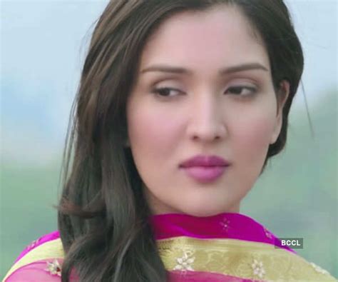 Second Hand Husband Movie Photos | Second Hand Husband Movie Stills ...