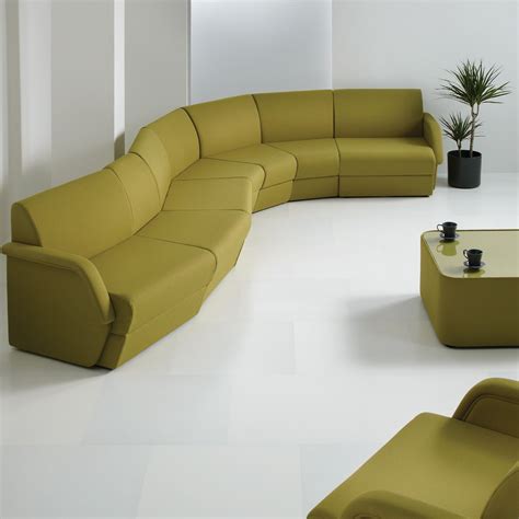 Image result for Versatile Modular Seating