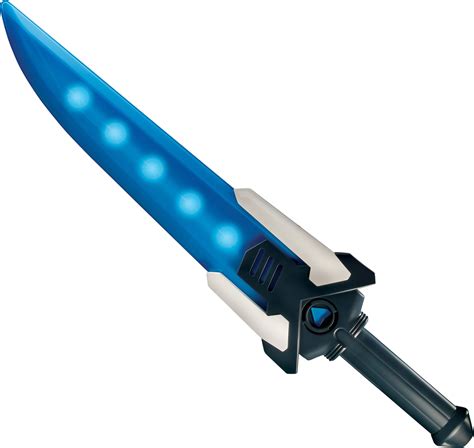 Max Steel Interactive Steel with Turbo Sword - Interactive Steel with ...