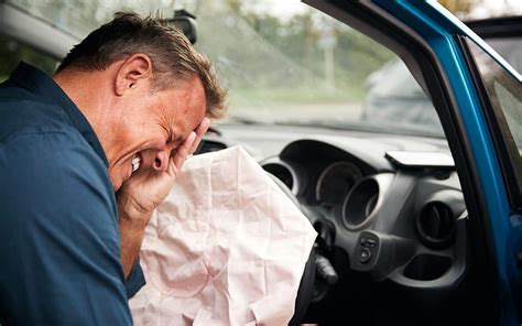 Image result for Airbag Control Module