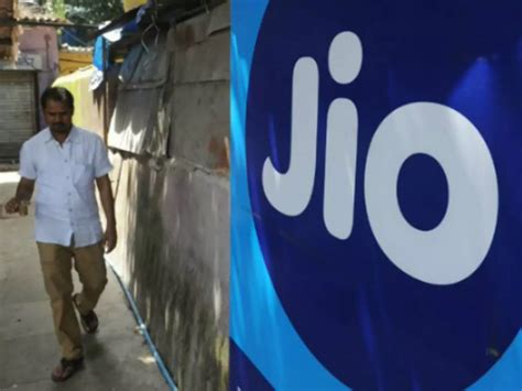 Reliance Jio Offers 100GB 4G Data Over 90 Days To Prime Subscribers In ...