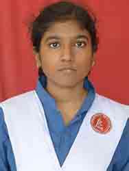 Canossa Convent Girls' Inter College