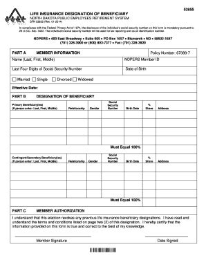 Fillable Online sfn 53855 form Fax Email Print - pdfFiller