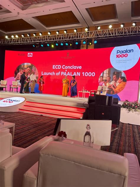 Photo Gallery: NIPI - Promoting Health in India