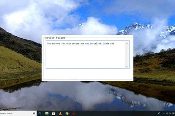 Image result for System Error Code