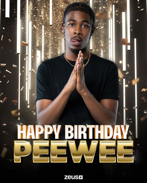 Zeus Network’s Official 2 Ways With Erica Mena Page | The BIRTHDAY LOVE ️ is in the air as we ...