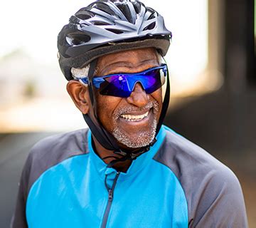 How to Pick the Right Sunglasses - Blue Cross and Blue Shield's Federal ...