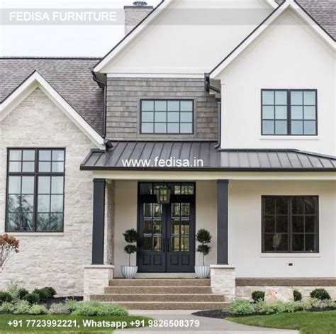 Wooden Door Design House Door Design Bifold Door Design Sunmica Door ...