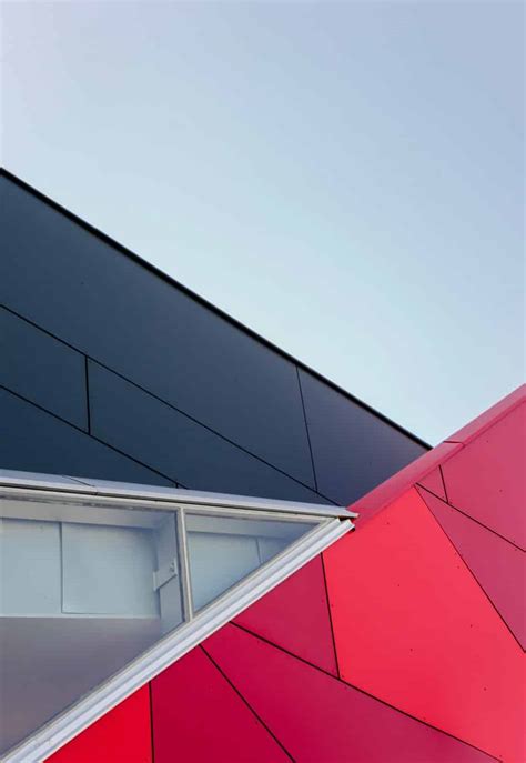 Image result for Standerd Cladding Designs