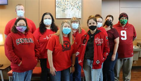 The Chehalis Tribe - People of the Sands