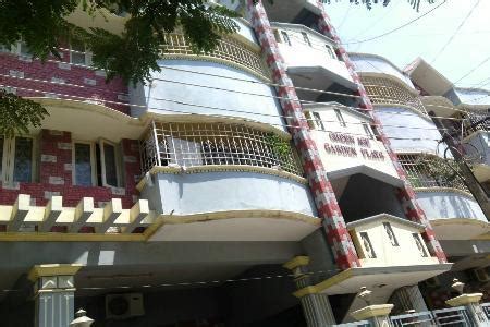 Ceebros Gardens in Virugambakkam, Chennai: Price, Brochure, Floor Plan ...