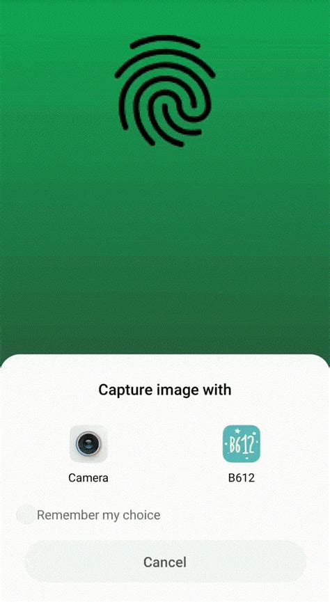How to create a Face Detection Android App using Machine Learning KIT ...