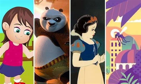 Image result for Different Type of Adnimation File