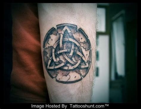 Ancient Tattoos And Their Meaning Decoded For All Tattoo Lovers Out There