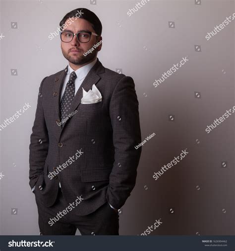 HandSome 的图像结果