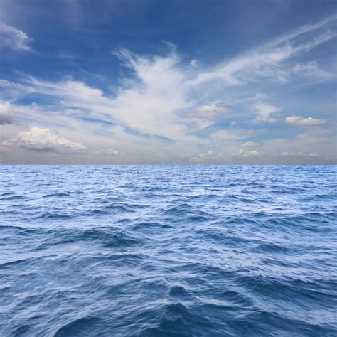 Image result for Ocean Sound Loop