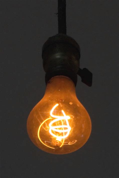 File:Livermore Centennial Light Bulb.jpg - Wikimedia Commons