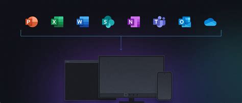 Microsoft Application Software 的图像结果