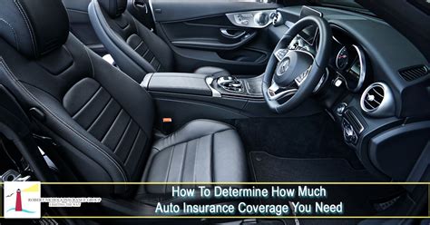 Image result for Full Auto Insurance Coverage Numbers