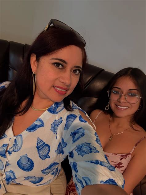 Maggie pineda OFICIAL (@maggiepineda01) • Instagram photos and videos