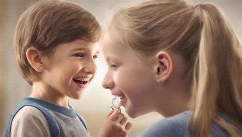 Image result for What Do Cochlear Implants Sound Like