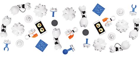 Image result for Fable Robotics