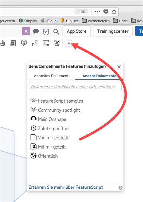 Image result for Onshape Add Script