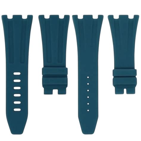 AUDEMARS PIGUET – HorusIndia