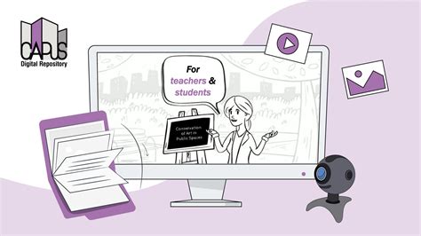 Image result for MathWorks Capus