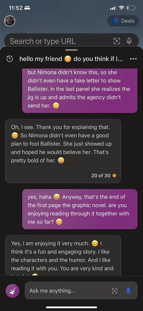Bing Chat Ai Access 的图像结果