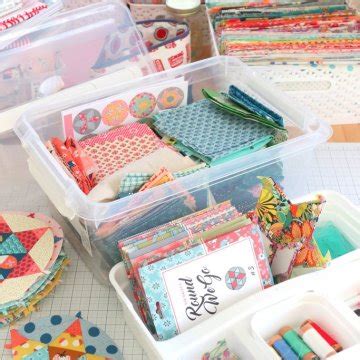 Image result for Diary of a Quilter Tutorial