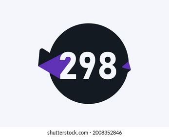 298