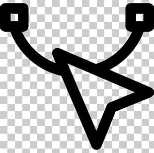 Computer Mouse Pointer Icon 的图像结果