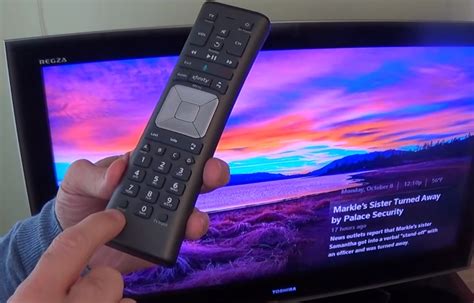 Image result for Remote Control Xfinity Not Working