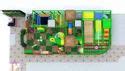 Funmagic Playsystems Private Limited - Manufacturer of Indoor Play ...