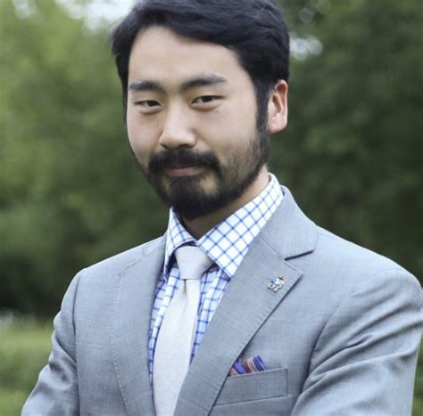 A Hylomorphic Reading of Genesis 1: How Aristotle May Convince Young ...