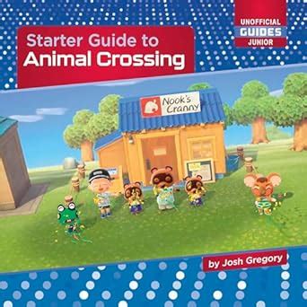 Animalcrossing Tutorial Guide 的图像结果